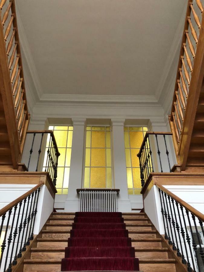 Le 57 By Sparnapart Épernay Exterior foto